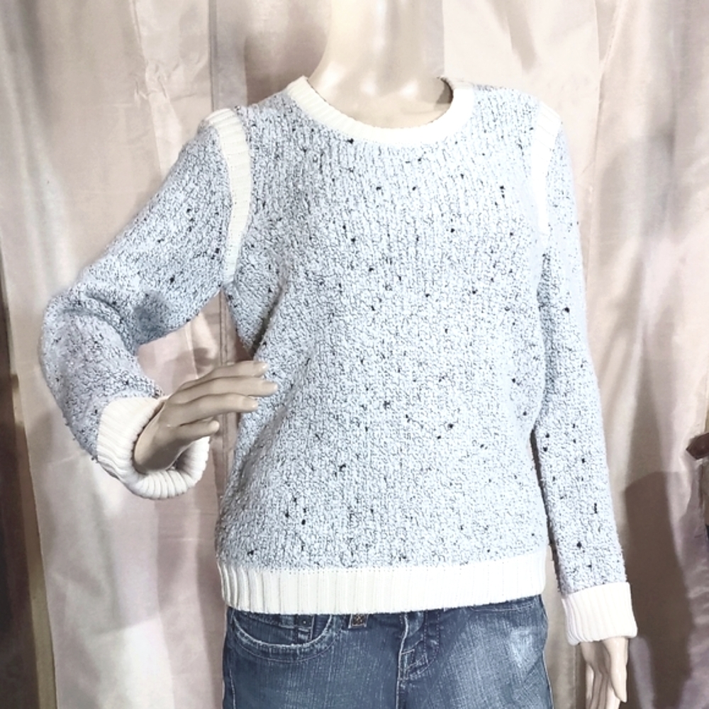 Rag & Bone Sweater